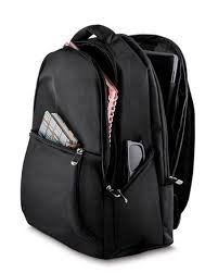 Mochila Executiva /Notebook