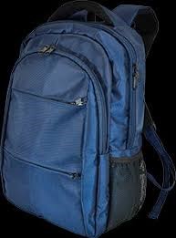 Mochila Colegial  / Notebook