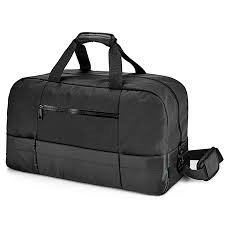 Bolsa  Sacola  Viagem Promocional