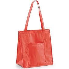 Bolsa Térmica Personaliza        