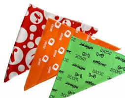 Bandanas Personalizadas