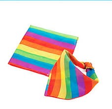 Bandanas Personalizadas 