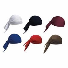 Bandanas Personalizadas 