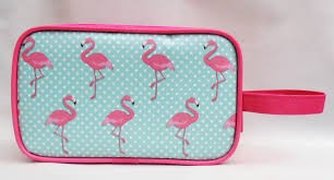 Necessarie Case Estojo Escolar  Feminino