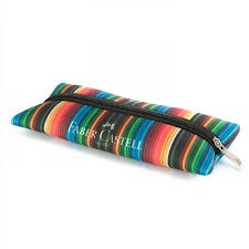 Estojo em Neopreme  Sublimado  Diveros Modelos e tamanhos