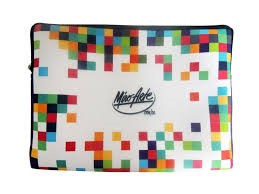 Case Notebook  Sublimado – Diversos Tamanhos