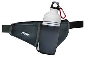 Pochete Porta  Squeeze  Personalizada Diversos Modelos