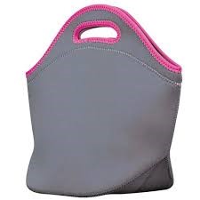 Lacheira Bolsa Termica Neopreme                                            