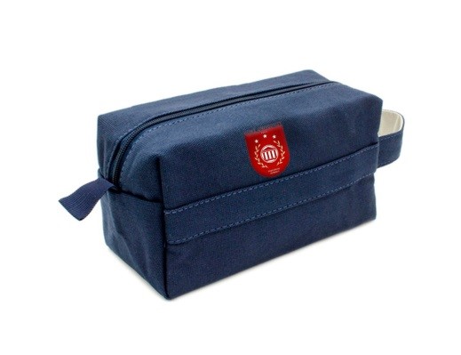 Necessaire Masculina                                                