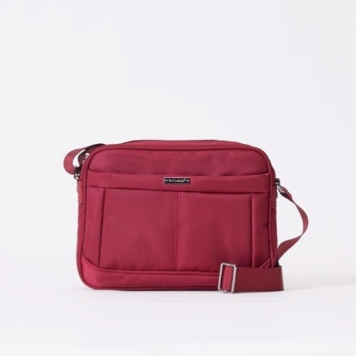 Pasta Executiva Feminina                                                     