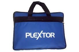 Pasta Modelo Fichario em Nylon 600                                      