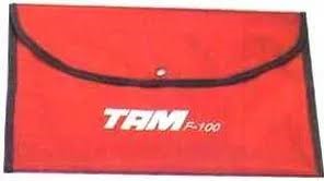 Pasta A4 Envelope  - Diversas cores                                       