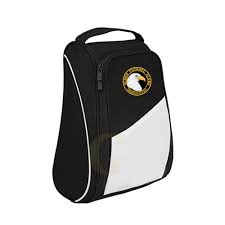 Porta Chuteira em Nylon 600