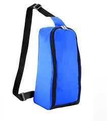 Porta Chuteira  com Alça