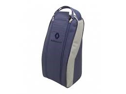 Porta Chuteira / Bolsa de Mão