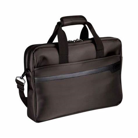 Pasta  Executiva    em Neopreme                                                       