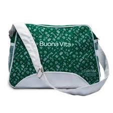 Bolsa Térmica  Lancheira Diversas cores    e Modelos